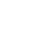 Moraga CA Pest Control